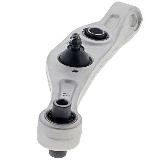 GS301023 Suspension Control Arm Mevotech Original Grade Canada