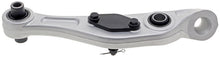 Load image into Gallery viewer, GS301023 Suspension Control Arm Mevotech Original Grade Canada
