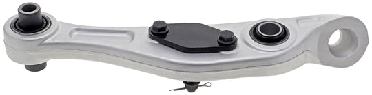 GS301023 Suspension Control Arm Mevotech Original Grade Canada