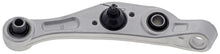 Load image into Gallery viewer, GS301023 Suspension Control Arm Mevotech Original Grade Canada