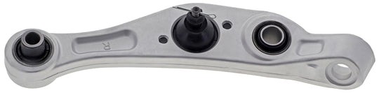 GS301023 Suspension Control Arm Mevotech Original Grade Canada