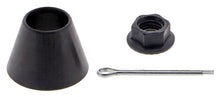 Load image into Gallery viewer, GS301023 Suspension Control Arm Mevotech Original Grade Canada