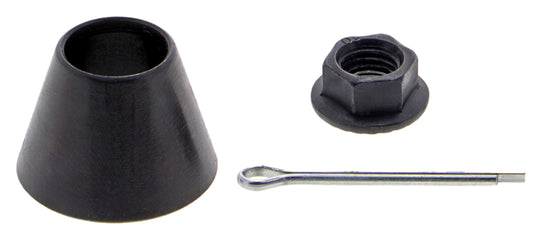 GS301023 Suspension Control Arm Mevotech Original Grade Canada