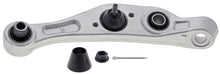 Load image into Gallery viewer, GS301023 Suspension Control Arm Mevotech Original Grade Canada