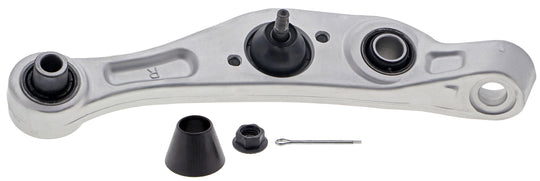GS301023 Suspension Control Arm Mevotech Original Grade Canada