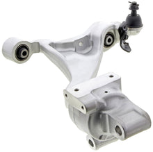 Charger l'image dans la galerie, GS301032 Suspension Control Arm and Ball Joint Assembly Mevotech Original Grade Canada