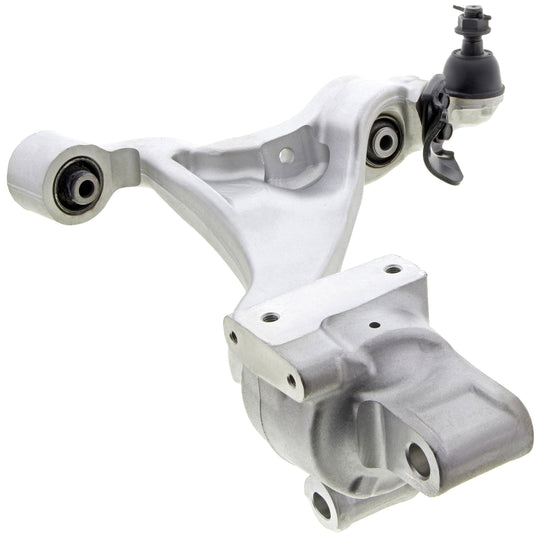 GS301032 Suspension Control Arm and Ball Joint Assembly Mevotech Original Grade Canada