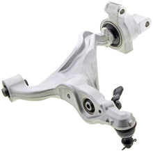 Charger l'image dans la galerie, GS301032 Suspension Control Arm and Ball Joint Assembly Mevotech Original Grade Canada