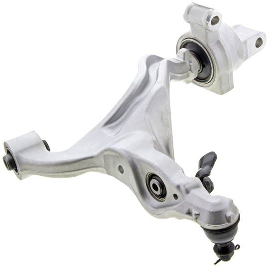 GS301032 Suspension Control Arm and Ball Joint Assembly Mevotech Original Grade Canada