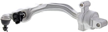 Charger l'image dans la galerie, GS301032 Suspension Control Arm and Ball Joint Assembly Mevotech Original Grade Canada