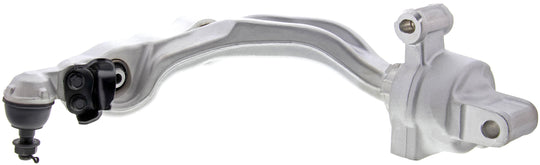 GS301032 Suspension Control Arm and Ball Joint Assembly Mevotech Original Grade Canada