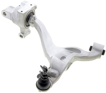 Charger l'image dans la galerie, GS301032 Suspension Control Arm and Ball Joint Assembly Mevotech Original Grade Canada