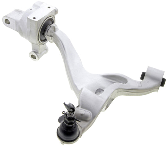 GS301032 Suspension Control Arm and Ball Joint Assembly Mevotech Original Grade Canada