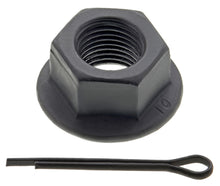 Charger l'image dans la galerie, GS301032 Suspension Control Arm and Ball Joint Assembly Mevotech Original Grade Canada
