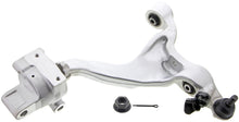 Charger l'image dans la galerie, GS301032 Suspension Control Arm and Ball Joint Assembly Mevotech Original Grade Canada