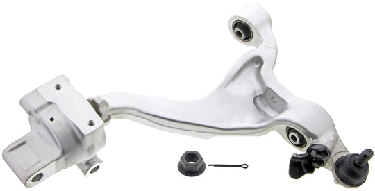 GS301032 Suspension Control Arm and Ball Joint Assembly Mevotech Original Grade Canada