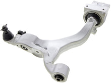 Charger l'image dans la galerie, GS301032 Suspension Control Arm and Ball Joint Assembly Mevotech Original Grade Canada
