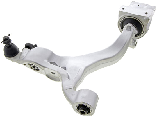 GS301032 Suspension Control Arm and Ball Joint Assembly Mevotech Original Grade Canada
