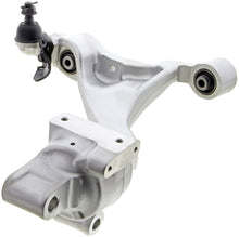 Load image into Gallery viewer, GS301033 Suspension Control Arm and Ball Joint Assembly Mevotech Original Grade Canada
