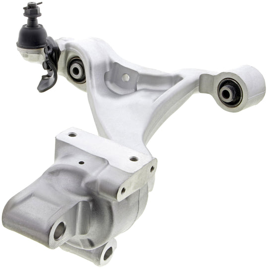 GS301033 Suspension Control Arm and Ball Joint Assembly Mevotech Original Grade Canada