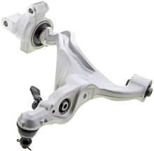 Load image into Gallery viewer, GS301033 Suspension Control Arm and Ball Joint Assembly Mevotech Original Grade Canada