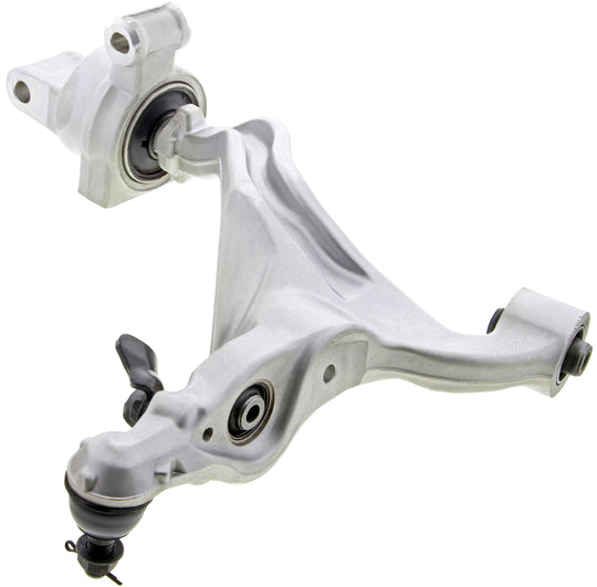 GS301033 Suspension Control Arm and Ball Joint Assembly Mevotech Original Grade Canada