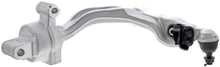 Load image into Gallery viewer, GS301033 Suspension Control Arm and Ball Joint Assembly Mevotech Original Grade Canada