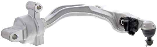 GS301033 Suspension Control Arm and Ball Joint Assembly Mevotech Original Grade Canada