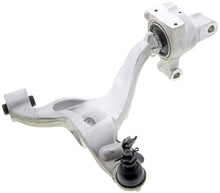 Load image into Gallery viewer, GS301033 Suspension Control Arm and Ball Joint Assembly Mevotech Original Grade Canada