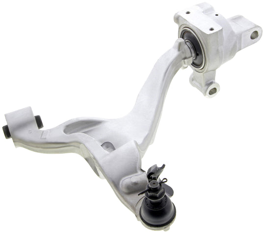 GS301033 Suspension Control Arm and Ball Joint Assembly Mevotech Original Grade Canada