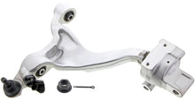 Load image into Gallery viewer, GS301033 Suspension Control Arm and Ball Joint Assembly Mevotech Original Grade Canada