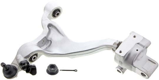 GS301033 Suspension Control Arm and Ball Joint Assembly Mevotech Original Grade Canada