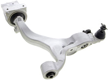 Load image into Gallery viewer, GS301033 Suspension Control Arm and Ball Joint Assembly Mevotech Original Grade Canada