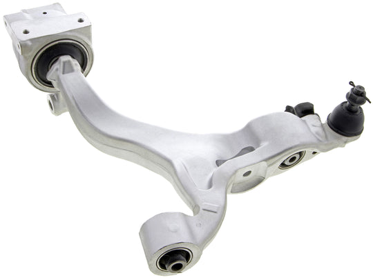 GS301033 Suspension Control Arm and Ball Joint Assembly Mevotech Original Grade Canada