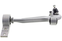 Load image into Gallery viewer, GS30106 Suspension Control Arm and Ball Joint Assembly Mevotech Original Grade Canada
