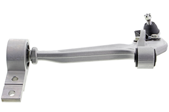 GS30106 Suspension Control Arm and Ball Joint Assembly Mevotech Original Grade Canada
