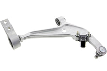 Load image into Gallery viewer, GS30106 Suspension Control Arm and Ball Joint Assembly Mevotech Original Grade Canada