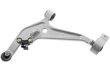 Load image into Gallery viewer, GS30106 Suspension Control Arm and Ball Joint Assembly Mevotech Original Grade Canada