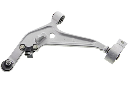 GS30106 Suspension Control Arm and Ball Joint Assembly Mevotech Original Grade Canada