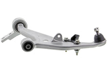 Load image into Gallery viewer, GS30106 Suspension Control Arm and Ball Joint Assembly Mevotech Original Grade Canada