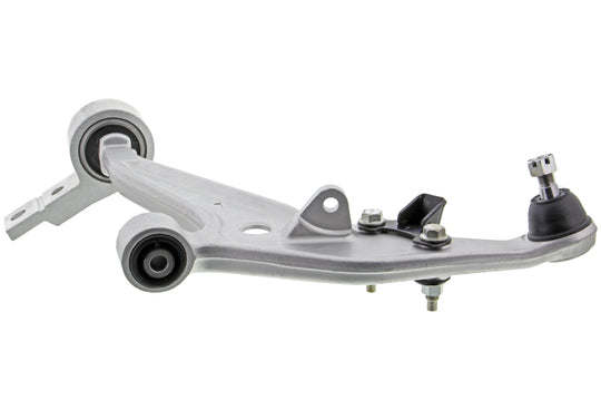 GS30106 Suspension Control Arm and Ball Joint Assembly Mevotech Original Grade Canada