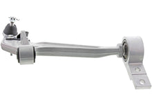 Load image into Gallery viewer, GS30107 Suspension Control Arm and Ball Joint Assembly Mevotech Original Grade Canada