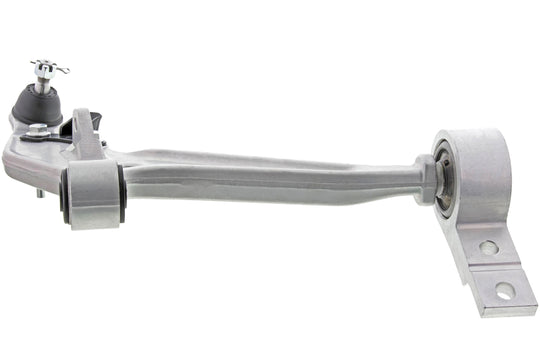 GS30107 Suspension Control Arm and Ball Joint Assembly Mevotech Original Grade Canada