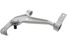 Load image into Gallery viewer, GS30107 Suspension Control Arm and Ball Joint Assembly Mevotech Original Grade Canada