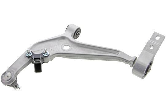 GS30107 Suspension Control Arm and Ball Joint Assembly Mevotech Original Grade Canada
