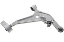 Load image into Gallery viewer, GS30107 Suspension Control Arm and Ball Joint Assembly Mevotech Original Grade Canada