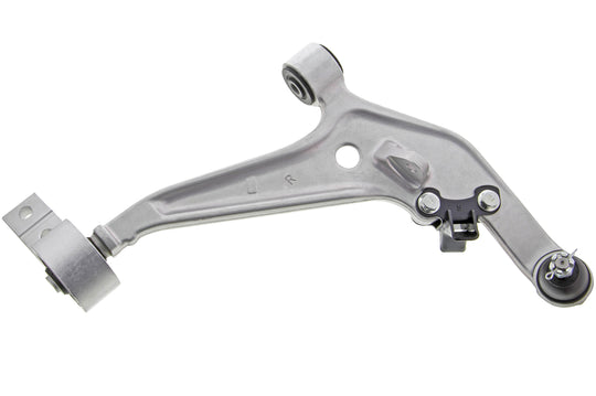 GS30107 Suspension Control Arm and Ball Joint Assembly Mevotech Original Grade Canada