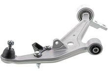 Load image into Gallery viewer, GS30107 Suspension Control Arm and Ball Joint Assembly Mevotech Original Grade Canada