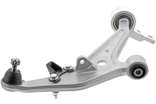 GS30107 Suspension Control Arm and Ball Joint Assembly Mevotech Original Grade Canada