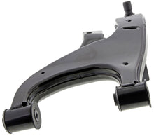 Load image into Gallery viewer, GS301102 Suspension Control Arm and Ball Joint Assembly Mevotech Original Grade Canada